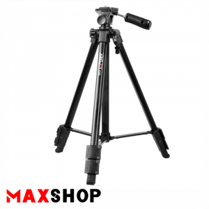 Kingjoy VT-930 Tripod